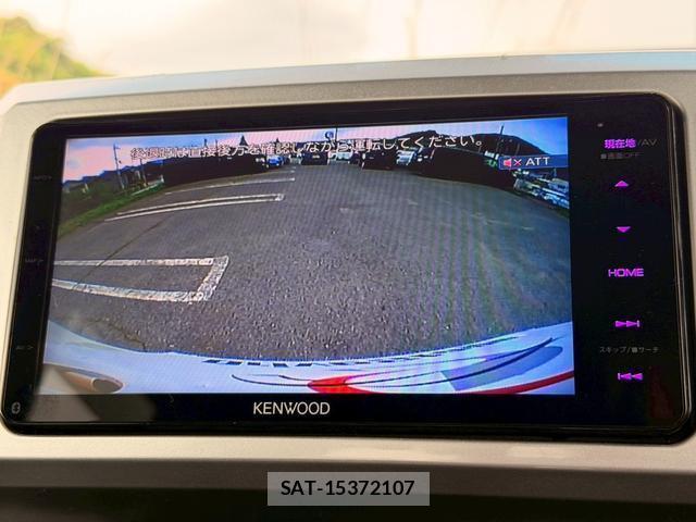 Daihatsu WAKE 2016-08 7816212-4