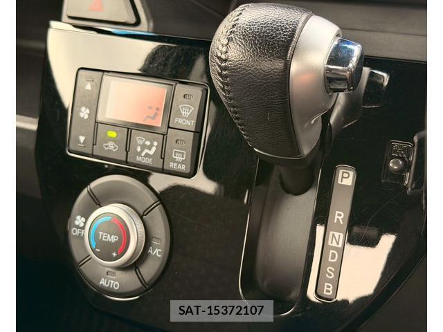 Daihatsu WAKE 2016-08 7816212-8