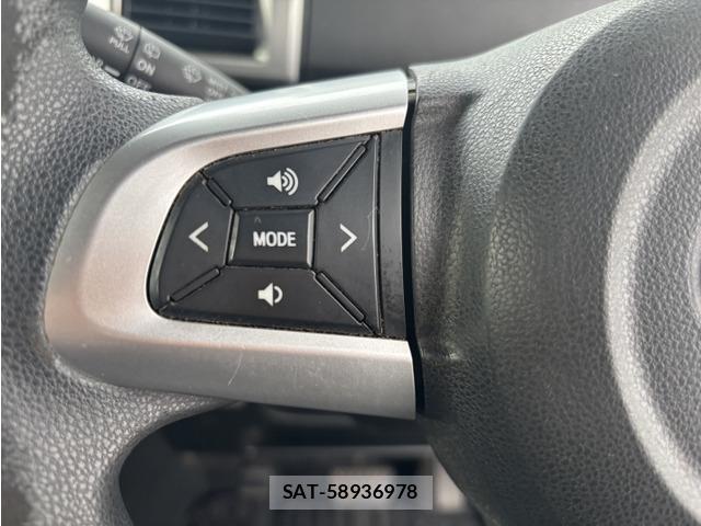 Daihatsu WAKE 2015-10 8011772-14