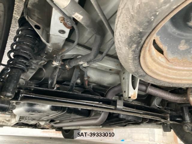 Toyota WISH 2004-03 8005195-10