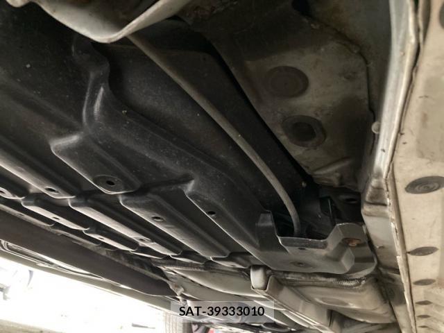 Toyota WISH 2004-03 8005195-11