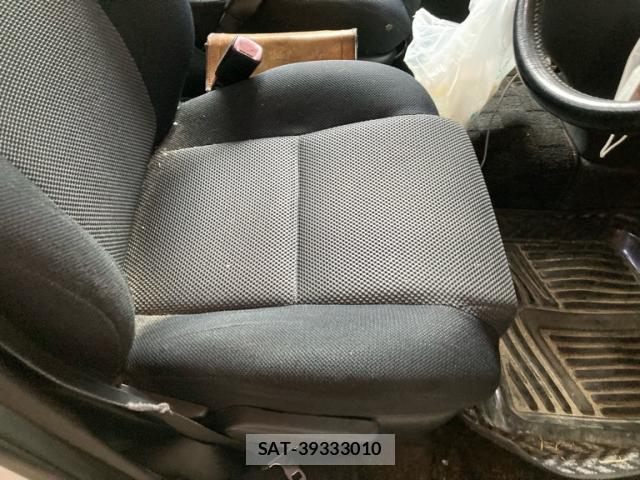 Toyota WISH 2004-03 8005195-15