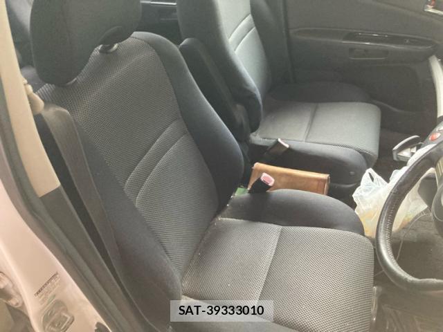 Toyota WISH 2004-03 8005195-16