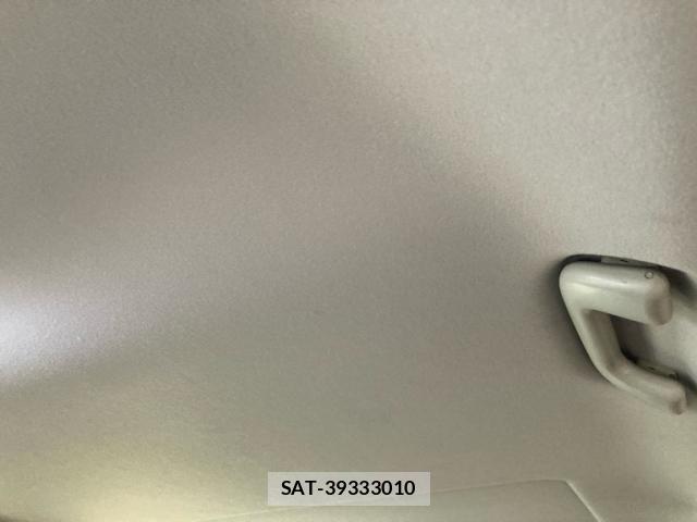 Toyota WISH 2004-03 8005195-18