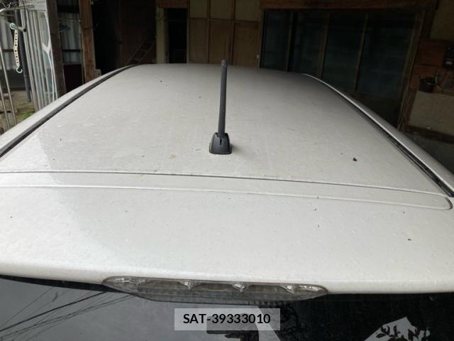 Toyota WISH 2004-03 8005195-4