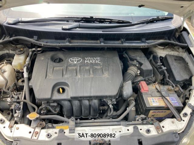 Toyota WISH 2013-08 8005224-12