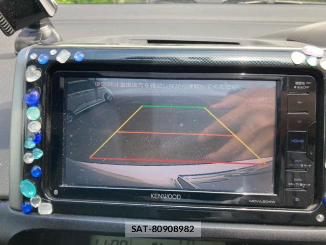 Toyota WISH 2013-08 8005224-14