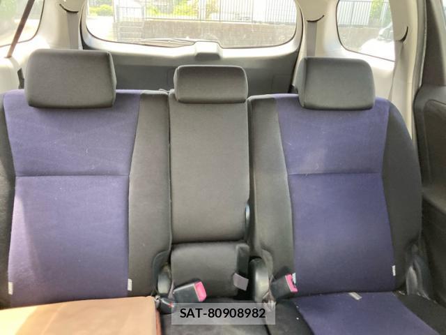 Toyota WISH 2013-08 8005224-16