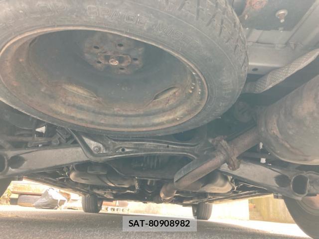 Toyota WISH 2013-08 8005224-9