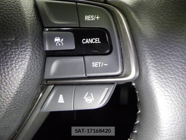 Honda WR-V 2024-09 8010569-10