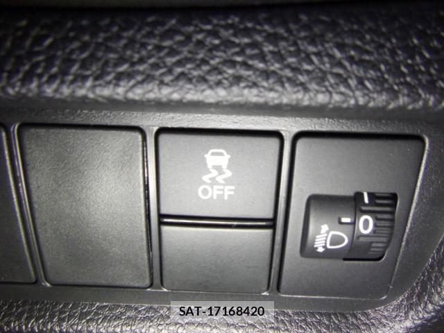 Honda WR-V 2024-09 8010569-4