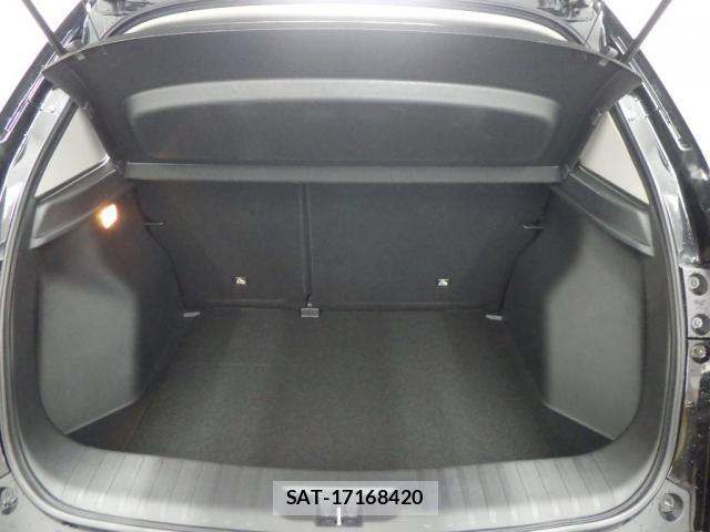 Honda WR-V 2024-09 8010569-9