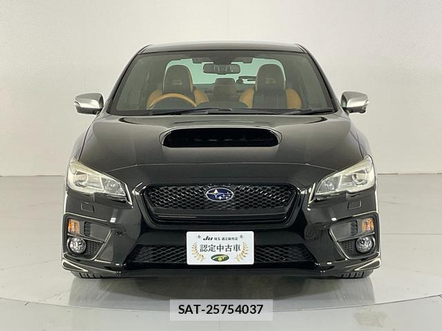 Subaru WRX S4 2015-12 8006538-1