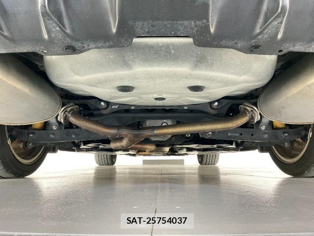 Subaru WRX S4 2015-12 8006538-10
