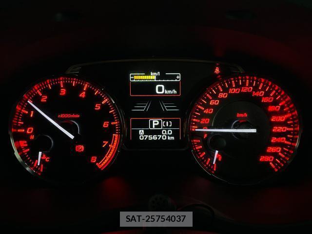 Subaru WRX S4 2015-12 8006538-11