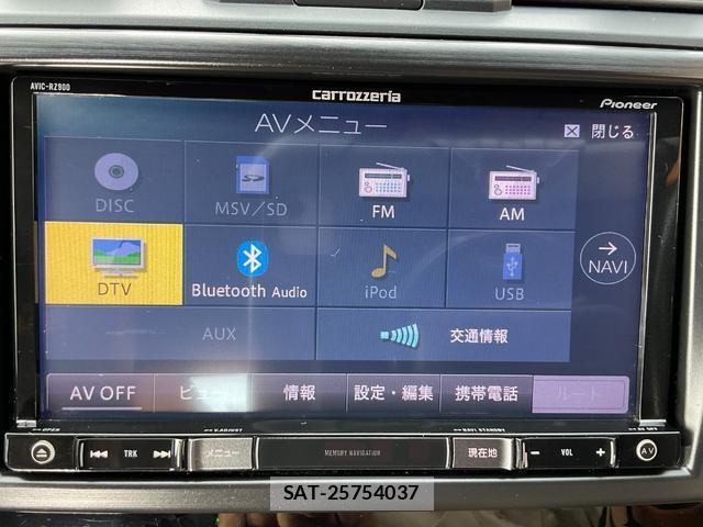 Subaru WRX S4 2015-12 8006538-14