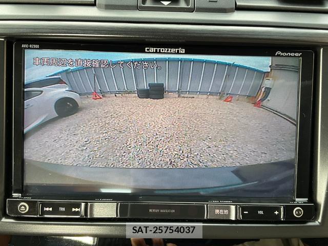 Subaru WRX S4 2015-12 8006538-15