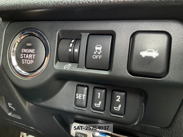 Subaru WRX S4 2015-12 8006538-17