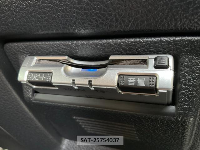 Subaru WRX S4 2015-12 8006538-18