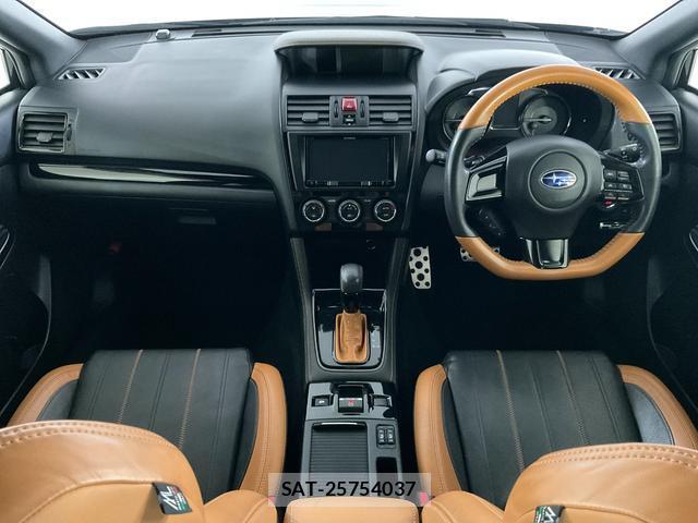 Subaru WRX S4 2015-12 8006538-2