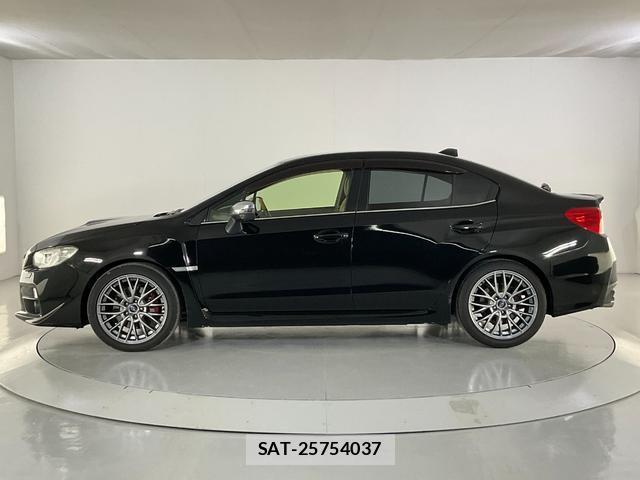 Subaru WRX S4 2015-12 8006538-3