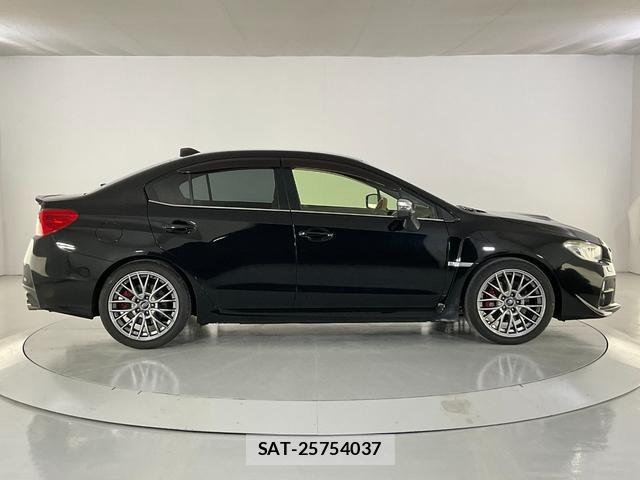 Subaru WRX S4 2015-12 8006538-7