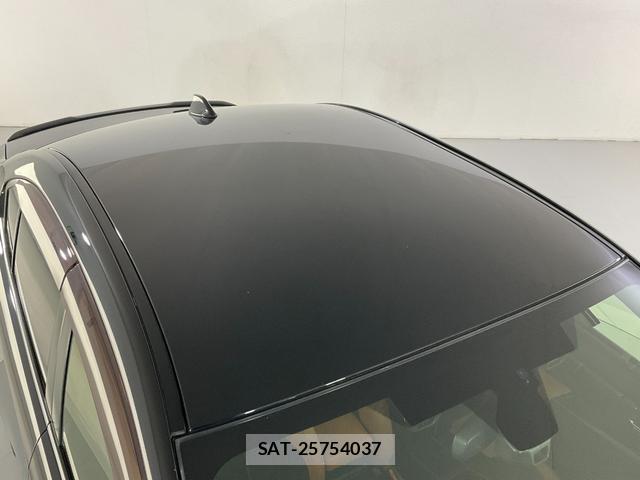 Subaru WRX S4 2015-12 8006538-9