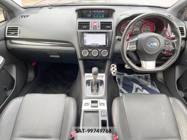 Subaru WRX S4 2015-03 8006602-1