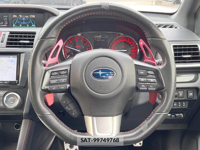 Subaru WRX S4 2015-03 8006602-10