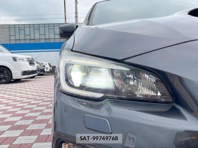 Subaru WRX S4 2015-03 8006602-11