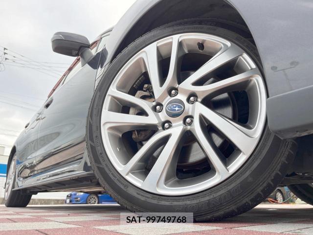 Subaru WRX S4 2015-03 8006602-12