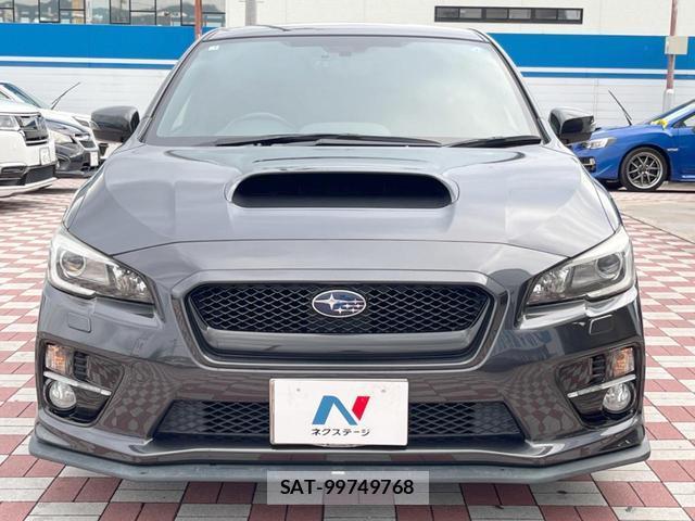 Subaru WRX S4 2015-03 8006602-13