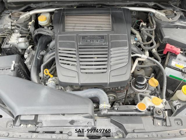 Subaru WRX S4 2015-03 8006602-17