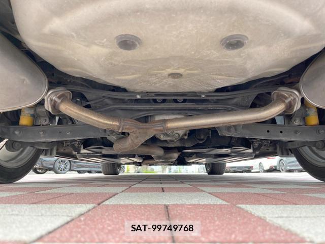 Subaru WRX S4 2015-03 8006602-18