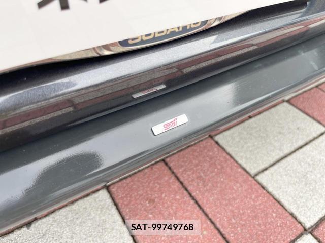 Subaru WRX S4 2015-03 8006602-2