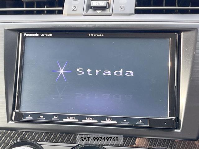 Subaru WRX S4 2015-03 8006602-3