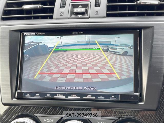 Subaru WRX S4 2015-03 8006602-4