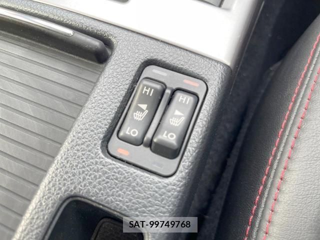 Subaru WRX S4 2015-03 8006602-5
