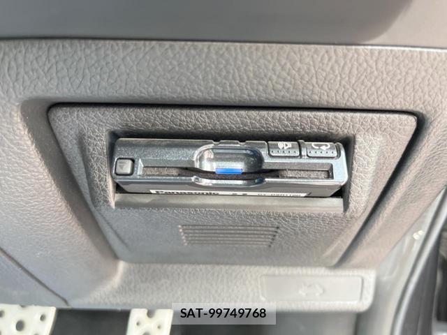 Subaru WRX S4 2015-03 8006602-6