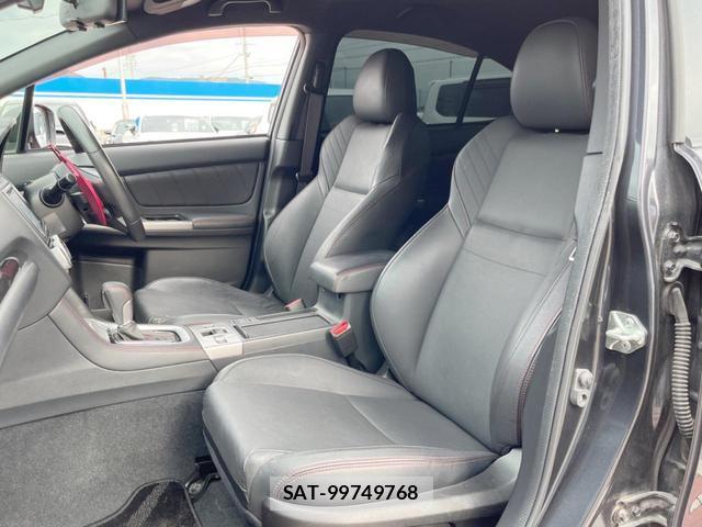 Subaru WRX S4 2015-03 8006602-7