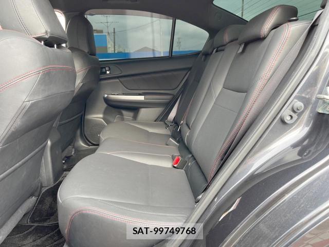 Subaru WRX S4 2015-03 8006602-8