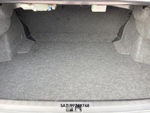 Subaru WRX S4 2015-03 8006602-9