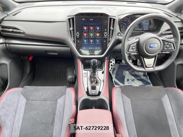 Subaru WRX S4 2022-09 8006604-1