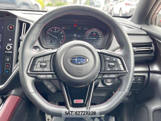 Subaru WRX S4 2022-09 8006604-10