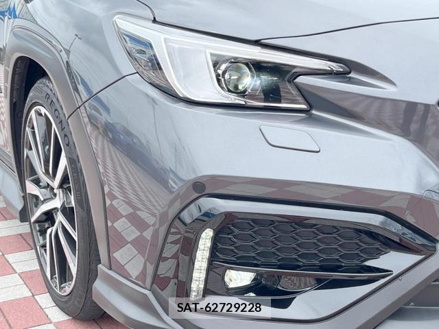 Subaru WRX S4 2022-09 8006604-11