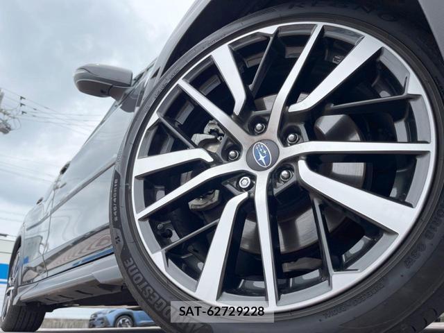 Subaru WRX S4 2022-09 8006604-12