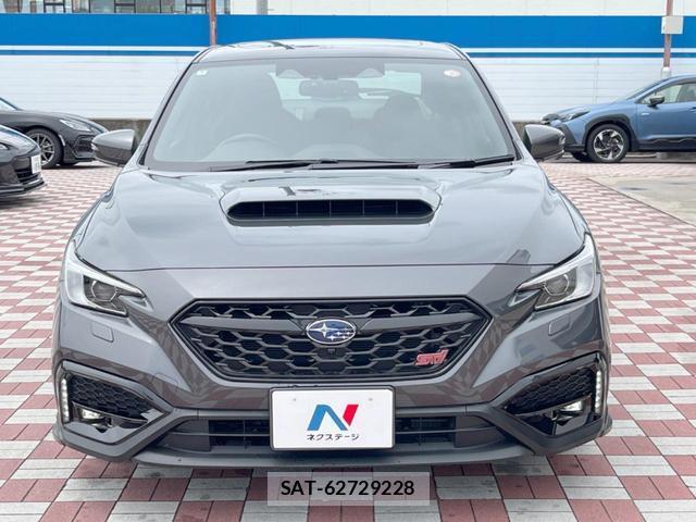 Subaru WRX S4 2022-09 8006604-13