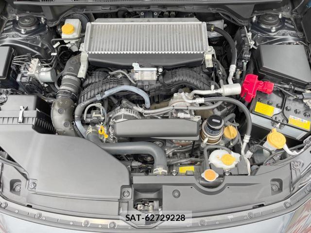 Subaru WRX S4 2022-09 8006604-17