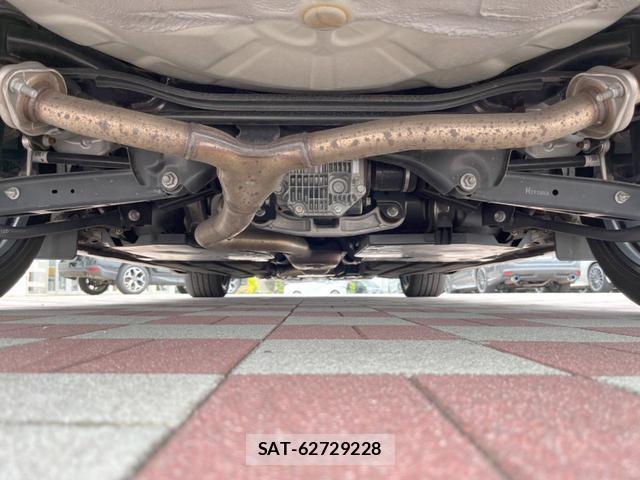 Subaru WRX S4 2022-09 8006604-18