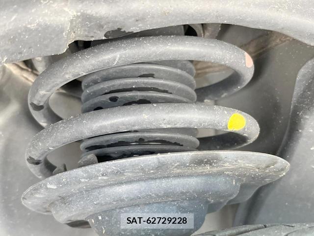 Subaru WRX S4 2022-09 8006604-19